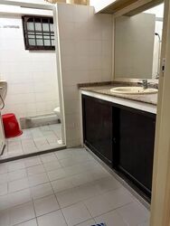 Blk 631 Choa Chu Kang North 6 (Choa Chu Kang), HDB 4 Rooms #575012951